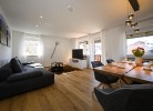 Ferienwohnung MehrBlick in Garmisch-Partenkirchen