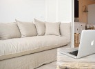 Ferienwohnung EAST COAST