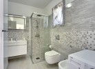 Villa Residence Oil B