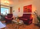 Haus Dünenhof, Wohnung 36 'Stranddüne'