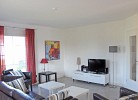 Ferienhaus Sommerwind