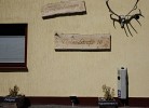 Upland Apartments - Fewo Zeitgeist (MeineCard+)