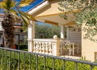 Apartment Olea 1