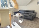 Haus Itjen Gelb 2