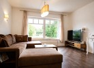 Berensch Holiday, Fewo Gertrud, Holter Straße 7, 27476 Cuxhaven Berensch