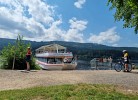 Ferienwohnung Talblick