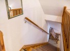 Haus Clara