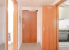 Ferienwohnung Residenz App. 373