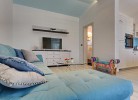 Villa Sunny Home