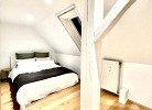 Feriennwohnung Im Städtle