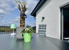 Sonnenweg 36 - LAKEVIEW HOUSE TÜRKIS
