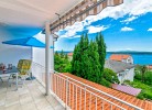 Apartment Suncano 1