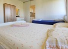 Apartment Davor 1