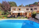 Villa Katarina