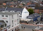 Haus Panorama WHG 91