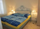 Villa Bella Wohnung Nr. 1