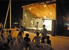 Ferienpark Free Time Mobilehome Happy Plus
