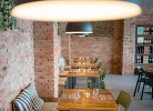 Barchessa Cappelletto Wohnung 4P2C1