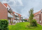Ferienwohnung Dünentraum