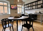 Ferienwohnung Quartier im Rathaus