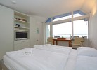 Haus am Meer14 - App. 159