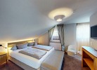 Edelweiss de luxe Appartement 'Ettelsberg' (MeineCard+)
