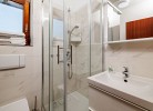 Ferienwohnung Jelka 3