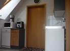 Ferienwohnung Storchennest (OG)