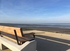 Ferienwohnung Watt´n Blick
