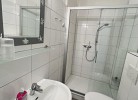 Bellevue 15