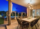 Villa Sky Dream