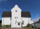 Fewo Strandnähe