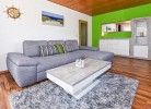 Haus Hafeneck FeWo Ebbe