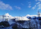Ferienwohnung Alpenblck