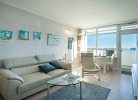 'Ferienpark Heiligenhafen', Haus C, Wohnung 12.08