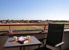 Zonzijde 76