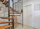 Apartment Andi