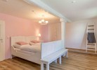 Ferienhaus S`bunde Heisle