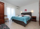 Apartment Silvana
