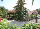 Apartment Sabina 2