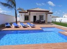 casa DAVID