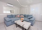 Apartment Filip