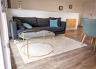 Ferienwohnung Sea Breeze
