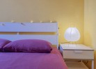 Apartment Ticiana