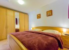 Residenz Meeresbrandung