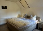 Ferienhaus Assing am Deich
