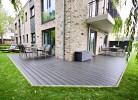 KAPITÄNSHAUS 2