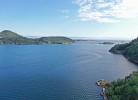 Lone am Tarvatnet