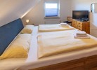 Ferienhaus Lucy