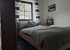 Ferienwohnung Lindenallee